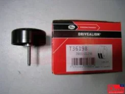����� �������� ���������� ����� Gates T36198 T36198 ����