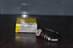 ������ ����������� (����� �����) Bosch 258005717 258005717 ����