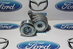 ���������� ���������� ����� Mazda ZJ0115980D ZJ0115980D ����