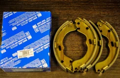 ������� ��������� ������ ���������� Kashiyama K3382 K3382 ����