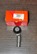 ������� ���������� L TRW JTE1007 JTE1007 ����