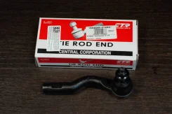 ������� ���������� R CTR CEMZ41 CEMZ41 ����