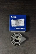 ����� �������� ����� ��� Koyo PU305829RR1XV PU305829RR1XV ����