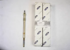 ����� ����������� Ford 1309471 1309471 ����
