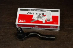 ������� ���������� L CTR CEMZ42 CEMZ42 ����