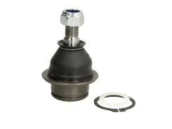 ������� ����� (�� ��������� � ������) Delphi TC1150 TC1150 ����