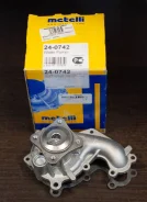 ������� ����� (�����) Metelli 240742 240742 ����