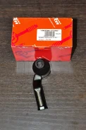 ������� ���������� R TRW JTE1106 JTE1106 ����