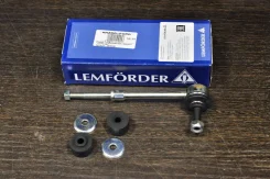 ������ ������������� ������ Lemforder 3540401 3540401 ����
