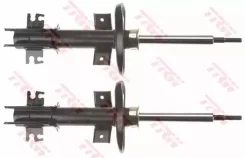 C���� Front TRW (�� �����. ��� CLMZ-20) �-�� JGM1017T, �������� JGM1017T ����