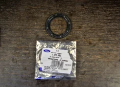 ������� ����������� Ford 38x52x6 1471482 1471482 ����