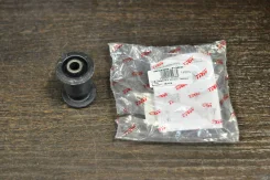 ��������� ������ �������� TRW �/� JBU479 JBU479 ����