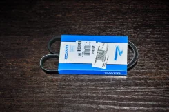 ������ ��������� (���������) Dayco 4PK884 4PK884 ����