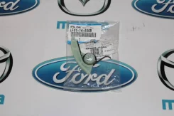 ���������� ���� ����������� Mazda LF0114500B LF0114500B ����