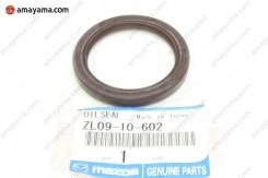 ������� ����������� �������� Mazda 47x61x7 ZL0910602 ZL0910602 ����