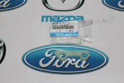 ����������� ���� ����������� Mazda LF0114614 LF0114614 ����