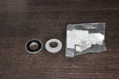 ��������� ����� ������������ Mazda LC623438X LC623438X ����