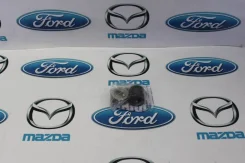 ������ ����� (haldex 3) ������� ������� Volvo 30787687 30787687 ����