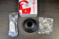 ������� ����� �������� �-�� Seinsa D8267T D8267T ����