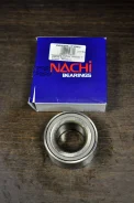 ��������� ������� �������� 45x84x45 Nachi 45VV0811G 45VV0811G ����