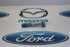 ���� �12x65 Febi 29451 29451 ����