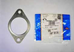 ��������� ��������� ������� (������) FA1 130949 130949 ����