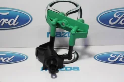 ������� ������� ��������� LPR 2180 2180 ����