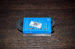 ������ ��������� Dayco 6PK2100HD 6PK2100HD ����