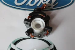 �������� ���� Bosch 1004336526 1004336526 ����