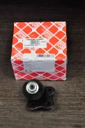 ������� ����� Febi 32163 32163 ����