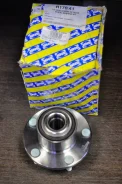 ������� � ����������� �������� SNR R17041 R17041 ����