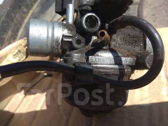 6 998. 6 998. математика 6 класс мерзляк номер 998. машина инерционная колесный бульдозер h998-7. Mitsubishi dl-1 5w-30 mz320759.