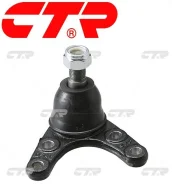 ������� ����� (CB0279) CTR CBMZ24 CBMZ24 ����