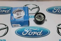 ����� �������� ����� ��� SKF VKM14216 VKM14216 ����