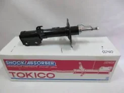 ����������� FL Tokico (��������) A3219, ����� �������� A3219 ����