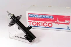 ����������� FR Tokico (��������) A3218, ������ �������� A3218 ����