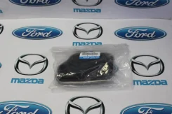 ������ ���� Mazda FN0121500A FN0121500A ����
