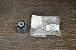 ���������� ������� ������ (����) Mazda GS1D28450A GS1D28450A ����