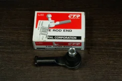 ������� ���������� L=R CTR CEMZ9 CEMZ9 ����