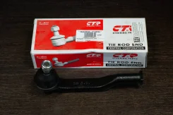 ������� ���������� L=R CTR CEMZ35 CEMZ35 ����
