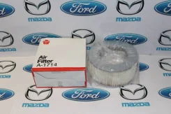 ������ ��������� Sakura A1714 A1714 ����