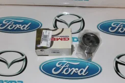 ����� �������� ����� ��� GMB GT90630 GT90630 ����
