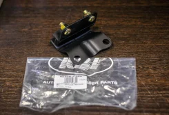 ������� ��������� ��������� RBI D1164A D1164A ����