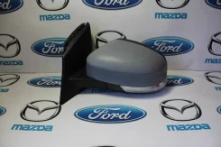 ������� � ����� L (� ���������� � ������������) Sat Stfda69402 STFDA69402 ����