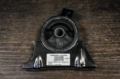 ������� ��� ������ Tenacity Awsma1005 AWSMA1005 ����