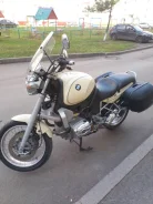 BMW R 1100 R. 1 100����. ��., ��������, ���, � �������� ����