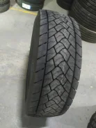 Goodyear Kmax D Gen-2. �����������, 2021 ���, ����� ����