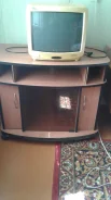 Toshiba ����