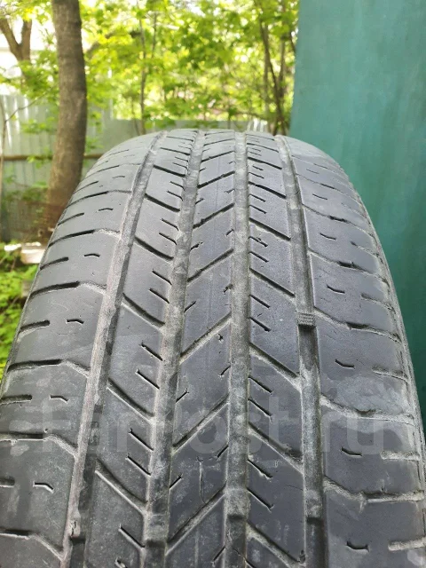Goodyear Integrity. ������, 2012 ���, �/�, ����� 50 % ����