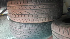 Cross Country, 225/55 R18. ������, �/�, ����� 40�% ����